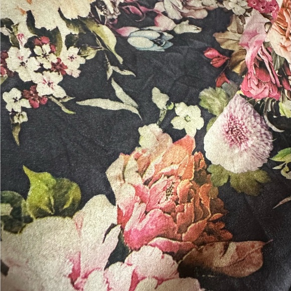 Modcloth Gilli Dress - Picture 3 of 3